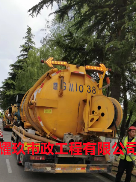浦江叠螺式脱水与板框压滤有何区别？
